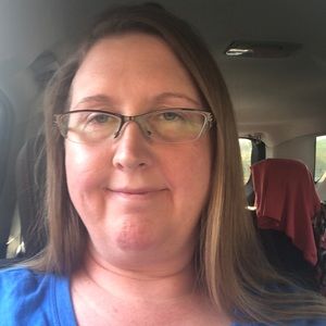 Meet your Posher, Stacie